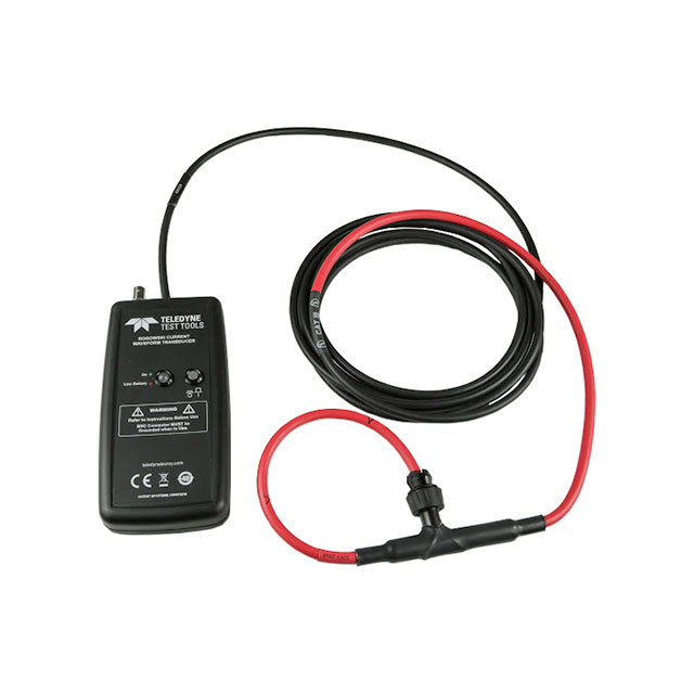 T3RC3000-LF Teledyne LeCroy  Equipment - Electrical Testers, Current Probes